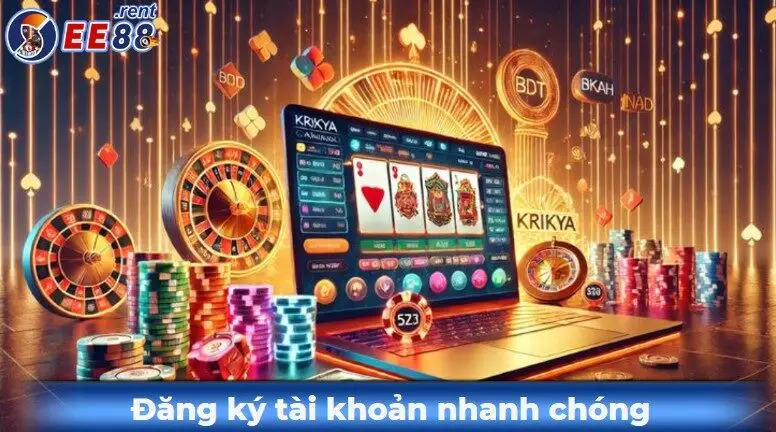 Dang-ky-tai-khoan-nhanh-chong