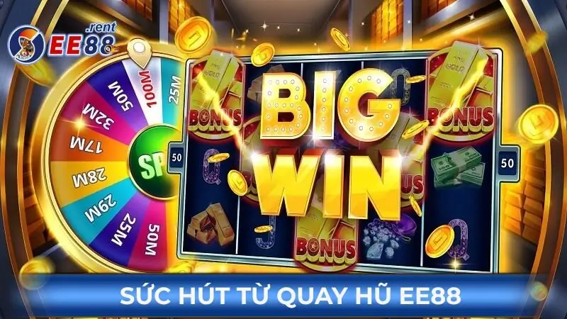 Suc-hut-tu-quay-hu-doi-thuong-EE88