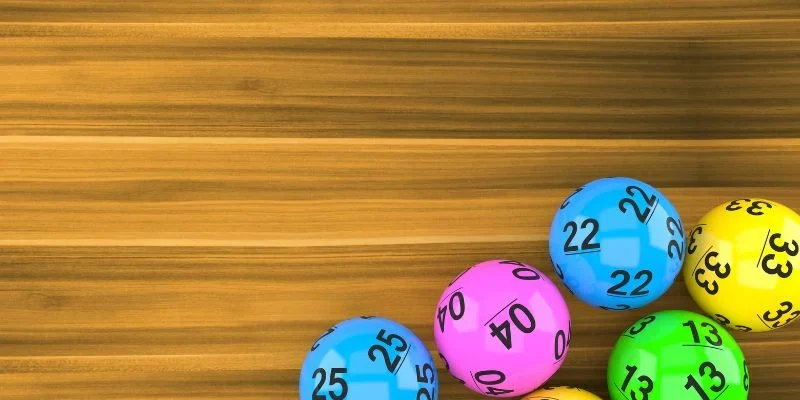 Bạc Nhớ Lô Đề - Cẩm Nang Toàn Diện Cho Mọi Tín Đồ Xổ Số 3 Một vài mẹo thắng lớn ở bạc nhớ lô đề