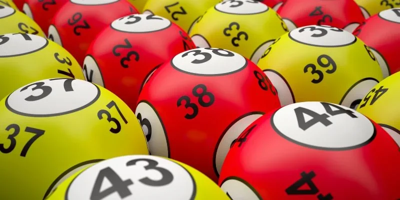 Lô Xiên – Chiến Lược Cá Cược Thông Minh Và Hấp Dẫn 2 Đa dạng hình thức có ở lô xiên