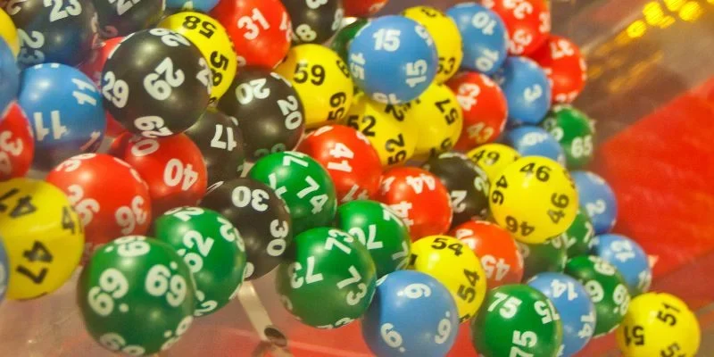 Lô Xiên – Chiến Lược Cá Cược Thông Minh Và Hấp Dẫn 1 Đôi nét giới thiệu về lô xiên